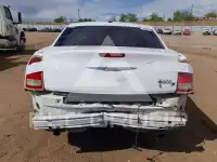 2013 Chrysler 300 фото