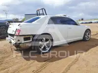 2013 Chrysler 300 фото