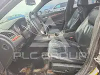 2013 Chrysler 300 фото