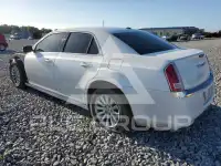 2013 Chrysler 300 фото