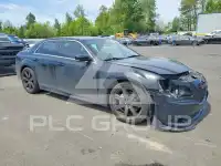 2013 Chrysler 300 photo
