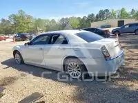2013 Chrysler 300 photo