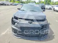 2013 Chrysler 300 photo