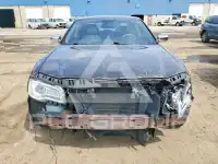 2013 Chrysler 300 photo