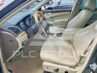 2013 Chrysler 300 photo
