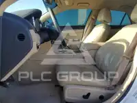 2013 Chrysler 300 фото