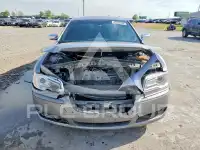 2013 Chrysler 300 photo