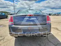 2013 Chrysler 300 photo