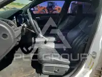 2013 Chrysler 300 фото