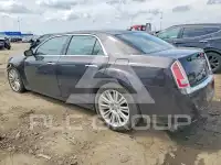 2013 Chrysler 300 photo
