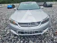 2013 Honda  фото