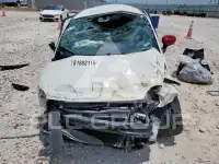 2013 Fiat 500 фото
