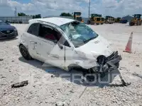 2013 Fiat 500 фото