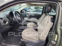 2013 Fiat 500 фото