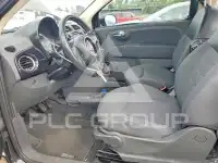 2013 Fiat 500 photo