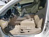2013 Mercedes Benz C-Class фото
