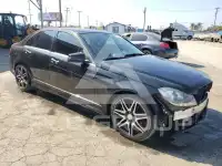 2013 Mercedes Benz C 250 photo