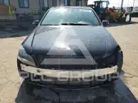 2013 Mercedes Benz C 250 photo