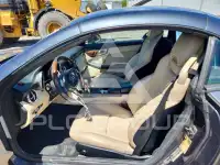 2013 Mercedes Benz SLK-Class фото