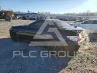 2013 Mercedes Benz SLK-Class фото