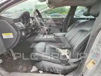 2013 Mercedes Benz CLS-Class фото