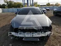 2013 Mercedes Benz CLS-Class photo