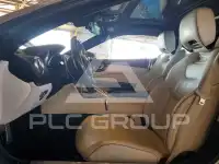 2013 Mercedes Benz SL-Class фото