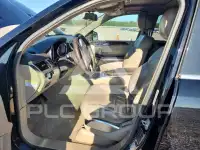 2013 Mercedes Benz GL-Class photo