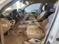 2013 Mercedes Benz GL-Class photo