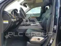 2013 Mercedes Benz GL-Class photo