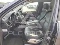 2013 Mercedes Benz GL-Class photo