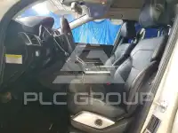2013 Mercedes Benz GL-Class photo