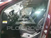 2013 Mercedes Benz GL-Class photo