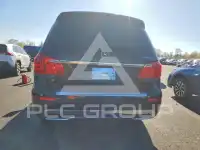 2013 Mercedes Benz GL-Class photo