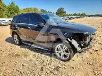 2013 Mercedes Benz ML-Class фото