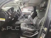2013 Mercedes Benz ML-Class фото