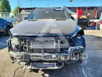 2013 Mercedes Benz ML-Class фото