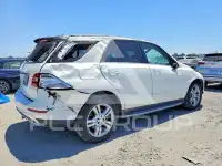 2013 Mercedes Benz ML-Class photo