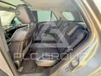2013 Mercedes Benz ML-Class фото