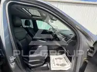 2013 Mercedes Benz ML-Class фото