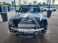 2013 Mercedes Benz GLK-Class фото