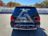 2013 Mercedes Benz GLK-Class фото