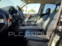 2013 Mercedes Benz GLK-Class photo
