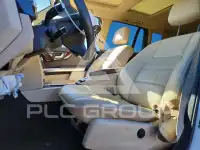 2013 Mercedes Benz GLK-Class фото