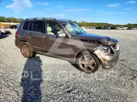 2013 Mercedes Benz GLK-Class фото