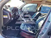 2013 Mercedes Benz GLK-Class фото