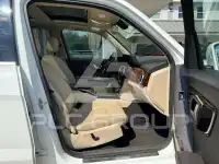 2013 Mercedes Benz GLK-Class фото