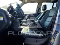 2013 Mercedes Benz GLK-Class фото