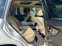 2013 Mercedes Benz GLK-Class фото