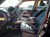 2013 Mercedes Benz GLK-Class фото